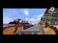 🔥 New best public survival SMP minecraft 1.21 | Cracked 24/7 sever |java+ pel free to join 🎮