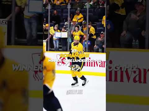 Wollab With Icebergtotuff Laffy Productions NicosStarsSSC TechnoNHL Nhl Ssc 