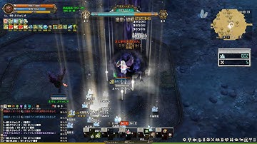 Tree Of Savior Game Play 20190821 21 10 57 437 Feud