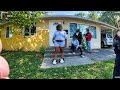 Police Refuse to Take Her Side—Then Her Behavior Takes a Wild Turn 