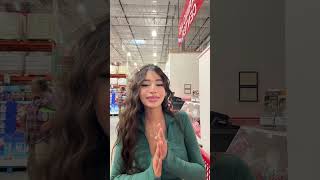 #brenduh #butifyoucloseyoureyes #funnyprank #haveitoldyoulatelythatiloveyou