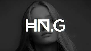 Download Lagu HN.G Selected. - Max Oazo - Wanna Be With You (ft Rodica Olisevschi) MP3 Download Lagu HN.G Selected. - Max Oazo - Wanna Be With You (ft Rodica Olisevschi) MP3