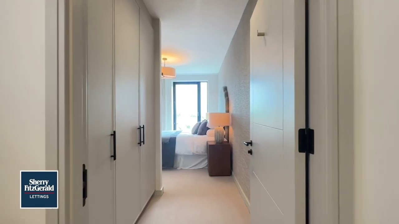 apt  39, 143 merrion road, dublin 4   full length 1080p 1