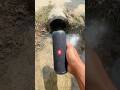 JBL flip essential 2 water 💧 drops in puliya