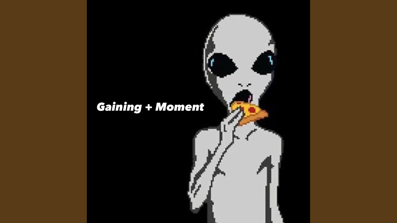 Watch Gaining! on YouTube Watch Gaining! on YouTube