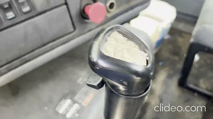 20250401 150128000 ios s9lmNf6W