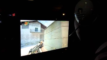 Oude tijden! TvL.G3 vs LLL =  5KaF mini-clutch Fom 13.0