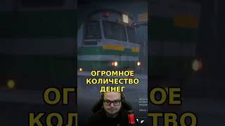 булкин скрафтил 4 ножа за копейки.#скины #перчатки #ножи #csgo