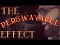 Identity v the perswayable effect episode 2