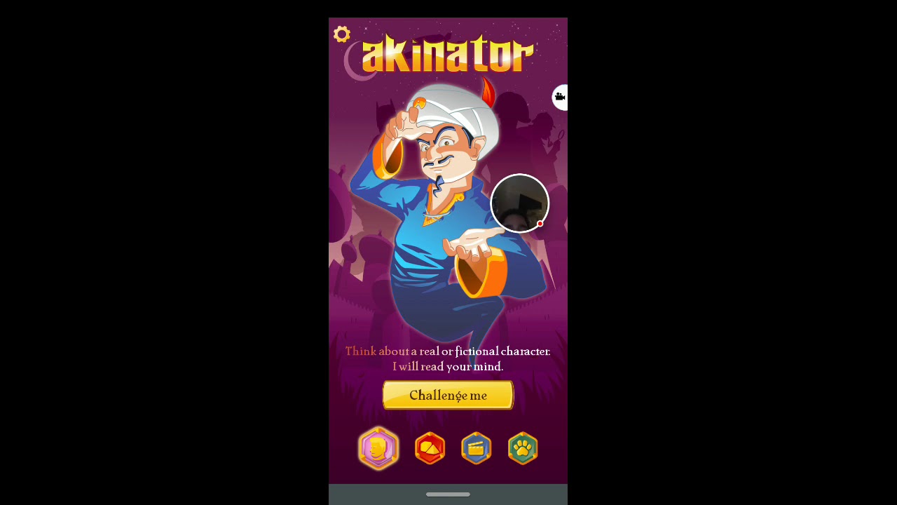deluxe physics drop kids recommended deluxe physics drop kids recommended