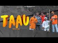 TAAU Official Music Video TaTvA K Real Raka Jessu Singh MC MANIAC M Watt Latest Haryanvi mp3