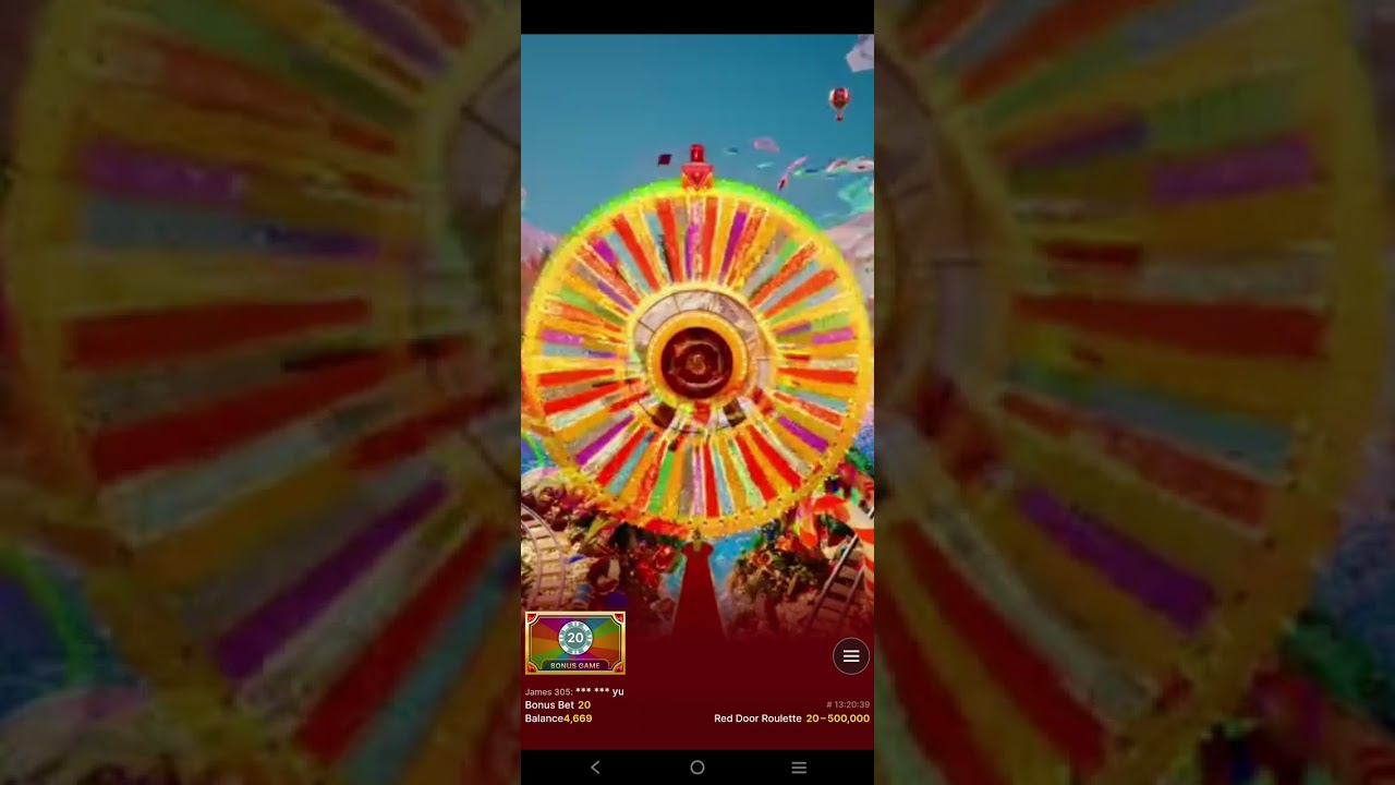 casino security Red door 🚪 roulette 🎯 10x 🔝 slot casinogame games
