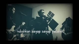 #story_wa Story Wa!!! Terbang bersamaku(Kangen band)