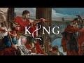 A classical mix for a king building his empire  motivational neoclassical music
