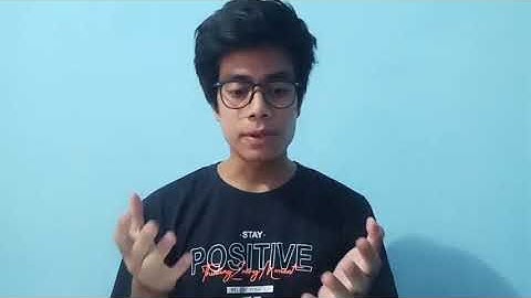 Class6|Sub-Moral Sc.|Chapter 3|Topic- India of the Future