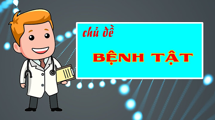 Bệnh sỏi thận tiếng trung là gì