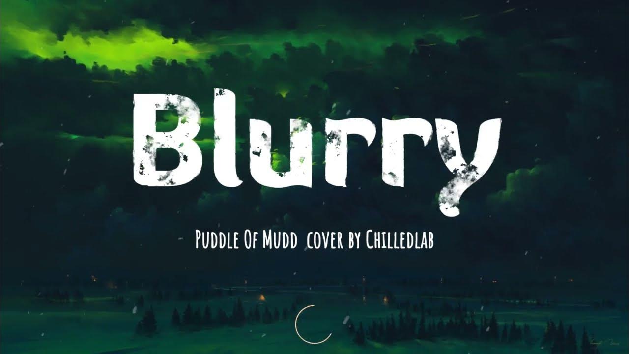 TOP 50 Songs Cover of 2024🌿 🌿 (Best Hit Music Playlist) on Spotify