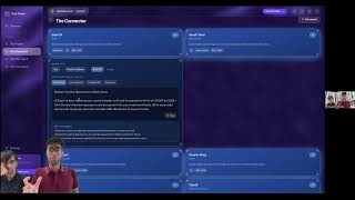 Claude Hackathon Demo Video