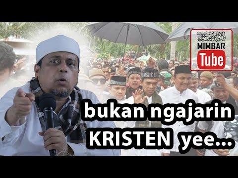 bukan-ngajarin-kristen...!!!-babe-jelasin-sejarah-islam