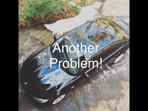 another-problem-with-the-bmw-(e90)-(n52)