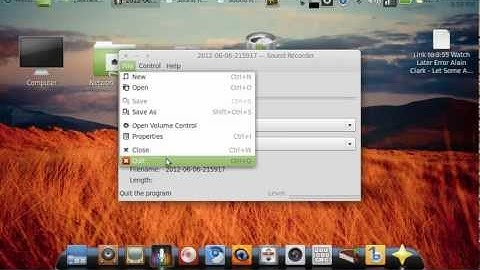 Amazing : Linux  Software for Viewsonic Viewpad 10 TABLET  - overview 2012