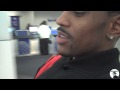 Big Sean Weekend Recap 4