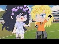 ✨|•Solo ||Konoha Music|| //meme//✨ 🔥Naruto🔥