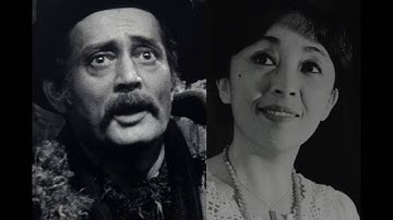 無名塾劇世界　予告②