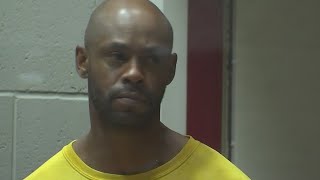 Union Gospel Mission Victims Jump To 12, Suspect Idd