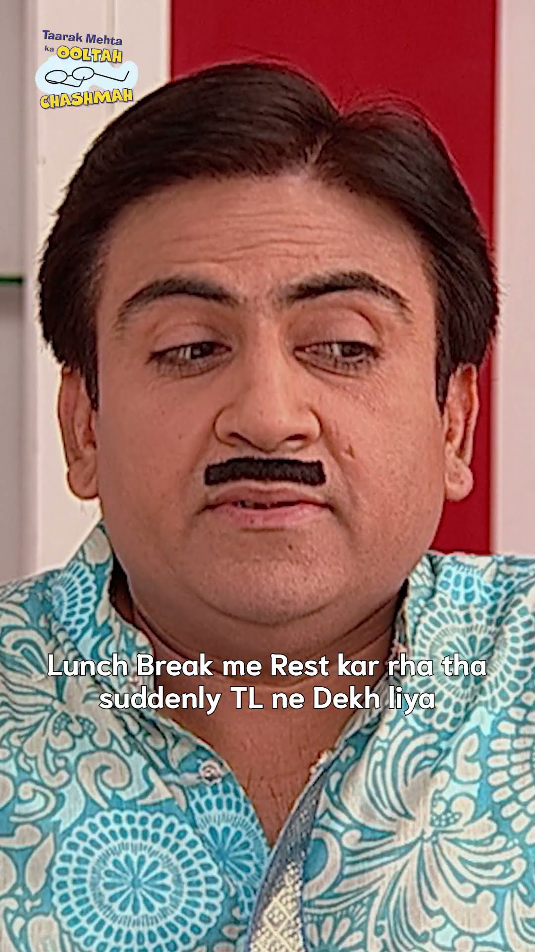 Share if you relate! #tmkoc #relatable #comedy  #funny #shorts  #funnyvideo #iphone #news #cricket