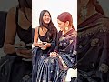 देवर भाभी का प्यार 💖#ytshorts