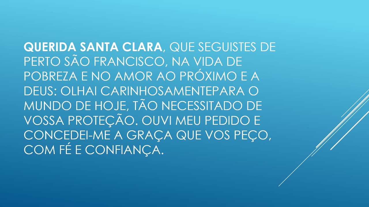 статистика опроса школьной формы. не меньше 1500. подработка каждый день оплата для женщин без оформления. история летописания. купон на 1000р.