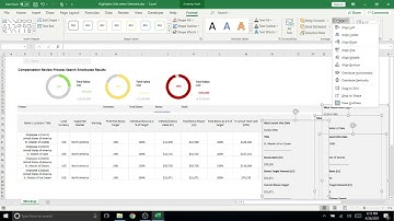 VBA Change cell color/row color when cell is selected