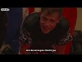 YOKKAO 52 UNFILTERED EP2 : 2 Weeks to YOKKAO 52! Sangmanee’s Battle & Deary’s World Title Dream 🔥