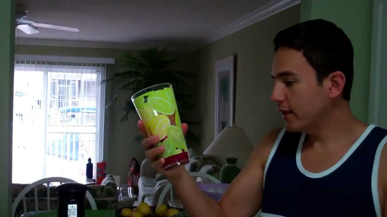 Jugo de remolacha late diario de hipertensión
