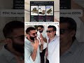 Как выбирают упаковку наши покупатели. Основано почти на реальных событиях.