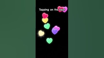 How fast can you tap?