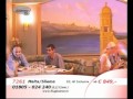 Ulf-Dieter Kunstmann, Sprecher Angebot Malta