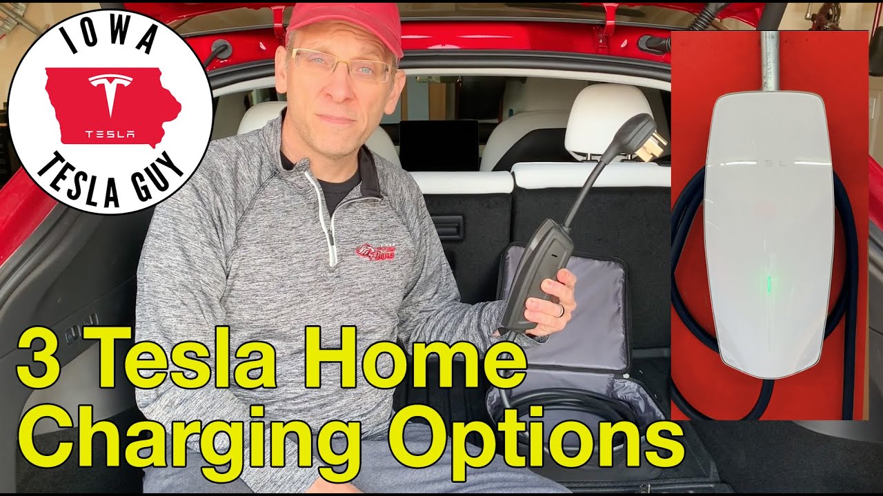 tesla-home-charging-options-youtube