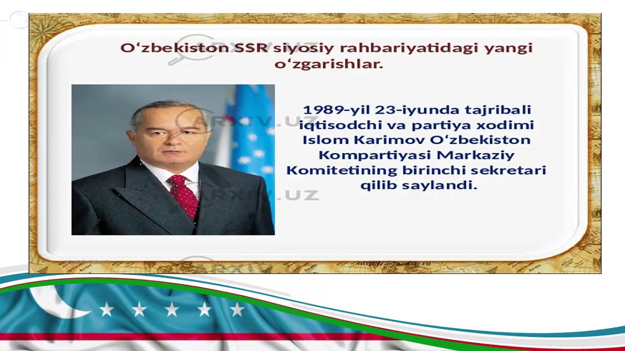 Rus jinsiy aloqa tombul qizlar Bezori qizning pornosini tomosha qiling