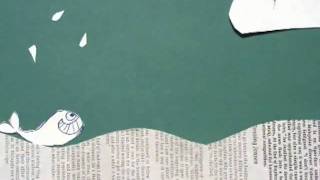 20090824 baleine