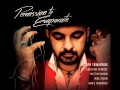 Peace For My Father - Joseph Tawadros, Christian McBride, Matt McMahon, James Tawadros