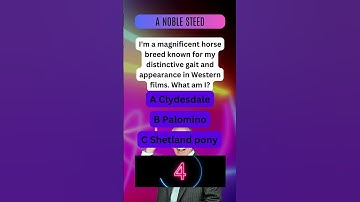 🔐🤯 Crack the Code! Can You Solve This Mind-Bending Riddle? 🤔💡