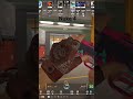 Cs2 Nuke #edms #csgo #gaming #helpmemakethismakesense #counterstrike #amnewbutnottheleast #aintnobo