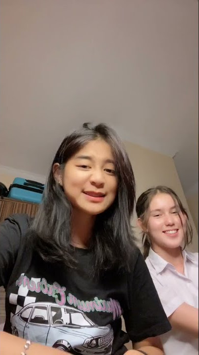 tiktok Alin alfauziah djs terbaru