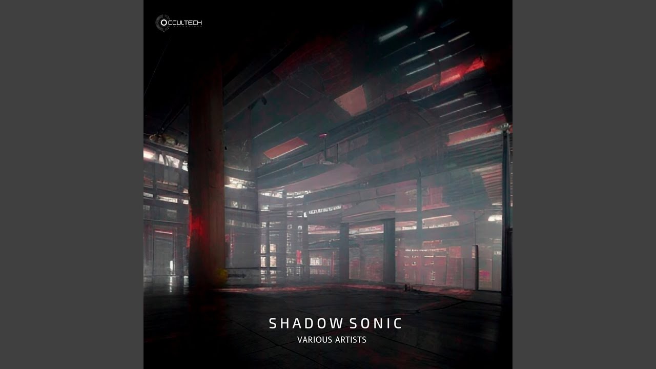 Unbleached auf YouTube ansehen Unbleached auf YouTube ansehen