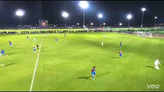 2025 MLS Next Fest Highlights