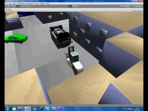 Tutorial Convert Model 3D Ke Game GTA SA + Test In Game from YouTube · Duration: 29 minutes 46 seconds Tutorial Convert Model 3D Ke Game GTA SA + Test In Game from YouTube · Duration: 29 minutes 46 seconds