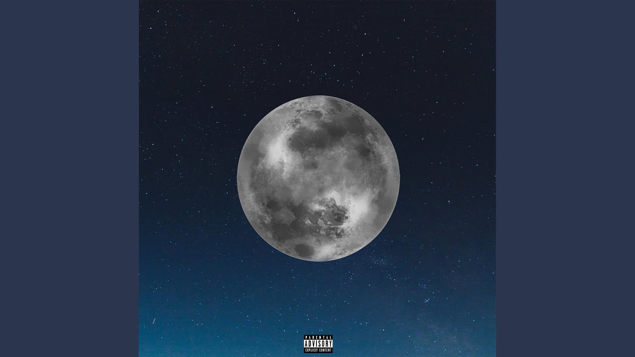 MOON adlı videoyu YouTube'da izle MOON adlı videoyu YouTube'da izle
