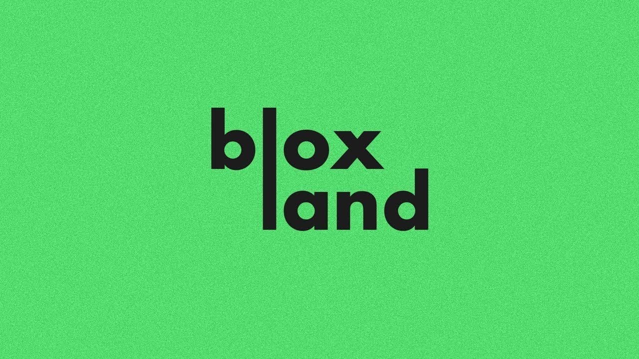 Blox link